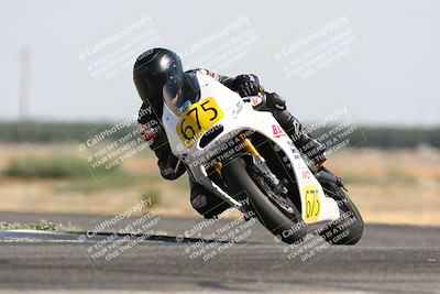 media/Jun-21-2024-CRA (Fri) [[52265281ca]]/Racer 1/Sweeper/